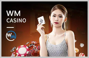 Cá cược thể thao 13wim
