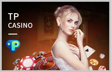 Game bắn cá 13wim