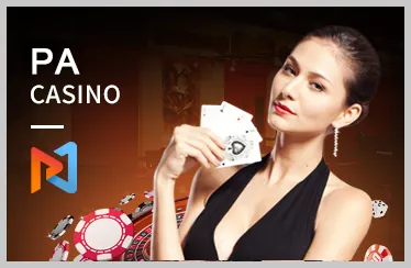 Game bài đổi thưởng 13wim