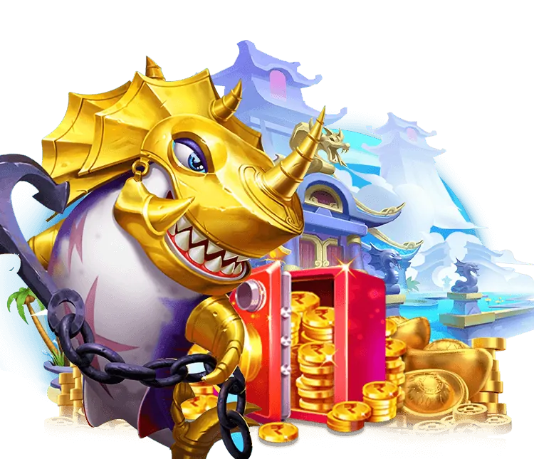 Game bài đổi thưởng 13wim