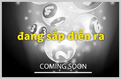 Cộng đồng 13wim và các cập nhật