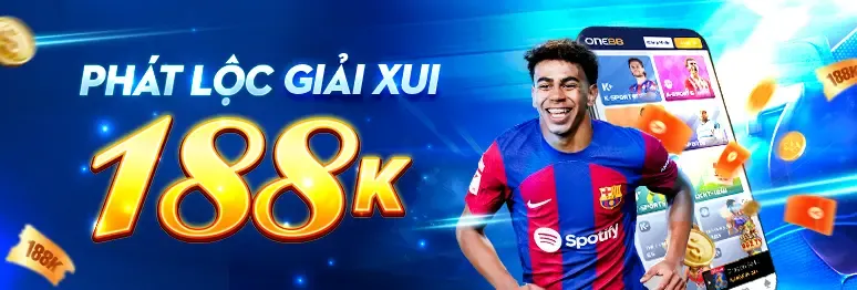 Hỗ trợ khách hàng 13wim 24/7