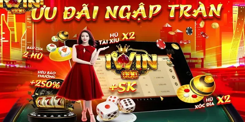 Game Vua Bắn Cá 13wim