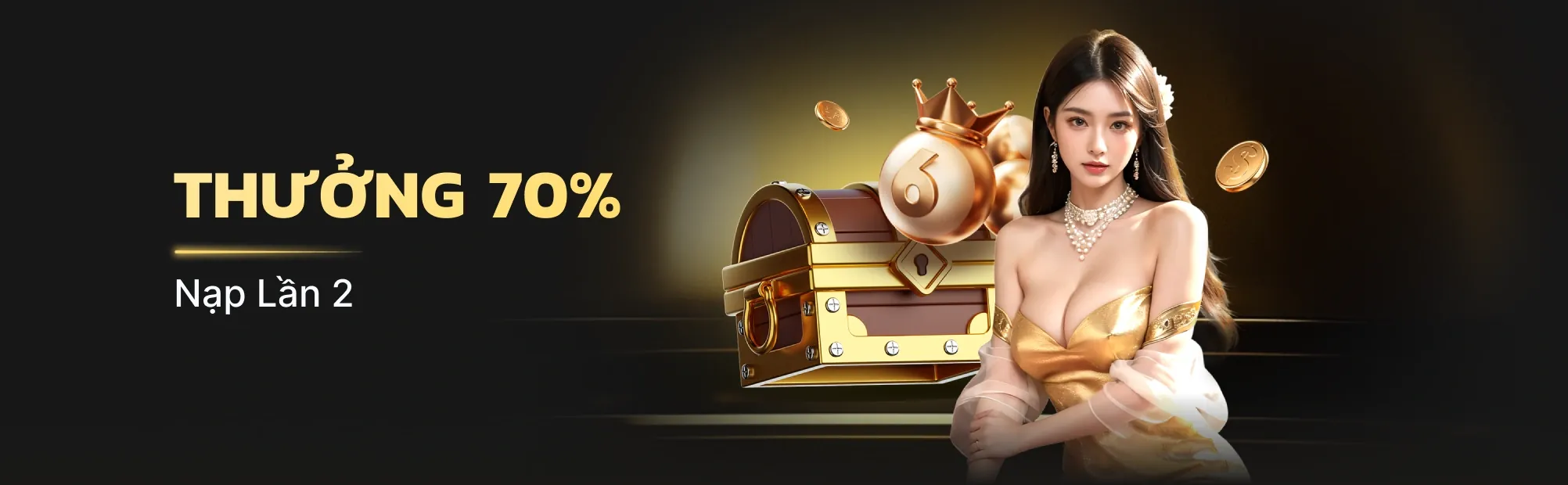 Bí quyết chơi nổ hũ dễ thắng và giành Jackpot khủng với 13wim