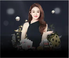 Game bắn cá 13wim