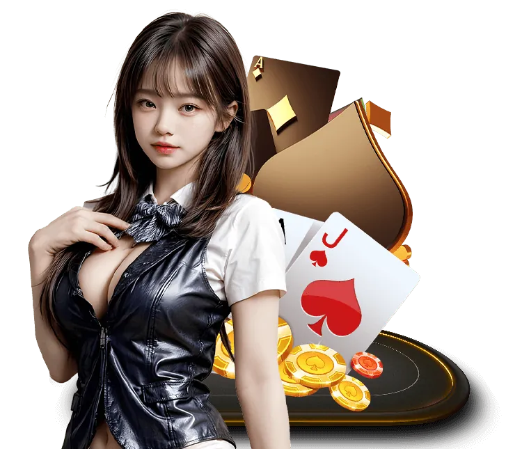 Giao diện trực quan của ứng dụng 13wim