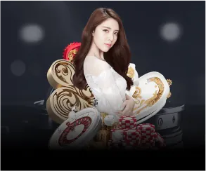 Hướng dẫn chơi Nổ Hũ tại 13wim